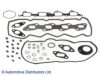 NISSA 11042BN026 Gasket Set, cylinder head